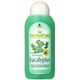 PPP AromaCare Revitalizing and Brightening Eucalyptus Shampoo - 1:32 Concentrate
