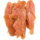Flamingo Hapki Chicken Breast Fillet 170g - monobiałkowe przysmaki dla psa, suszony kurczak