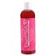 Chris Christensen Smart Wash Cherry & Oats Shampoo - szampon głęboko oczyszczający dla psów i kotów, o zapachu owsianki z wiśniami, koncentrat 1:50 