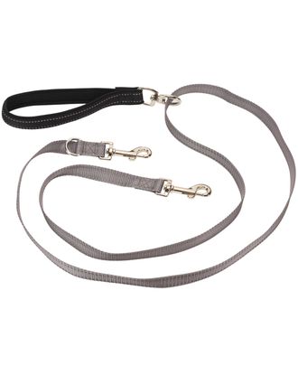PetSafe Anti-Pull Dog Leash 116cm - smycz dla psa, do szelek no-pull