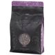 Escapure Superior Lamm Adult 1.5 kg - Grain-Free Single-Protein Dry Dog Food, Lamb