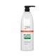 PSH Pro Pure Green Shampoo 1L - szampon dla psów i kotów ułatwiający usuwanie podszerstka, koncentrat 1:4