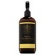 Crown Royale Ultimate Detangling Spray - Detangling Spray for Dogs & Cats