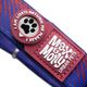 Max&Molly FC Barcelona Smart ID Collar - obroża dla psa z identyfikatorem QR, w barwach klubu piłkarskiego