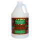 Best Shot Spa Harvest Apple Facial & Body Wash - relaksacyjny płyn myjący do sierści, z aromatami korzennymi, jabłka i cedru, koncentrat 1:20