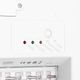 PetSafe SmartDoor Electronic Pet Door Large - automatyczne drzwiczki dla psa