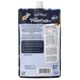 Lovi Food Peanut Butter with Linseed - Natural Creamy Treat for Dog & Cat