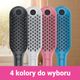 Moser Hansgrohe DogShower - Shower Handset for Pet Bathing 