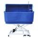 Blovi Anti-Splash Panel - for Polypropylene Bath Tubes