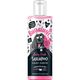 Bugalugs Baby Fresh Shampoo - delikatny szampon dla szczeniaka, koncentrat 1:20
