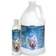  Bio-Groom So-Dirty Shampoo - Deep Cleansing for Smelly & Soiled Coat, 1:1 Concentrate