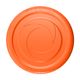 PitchDog Disc 24cm - frisbee dla psa, delikatne dla zębów