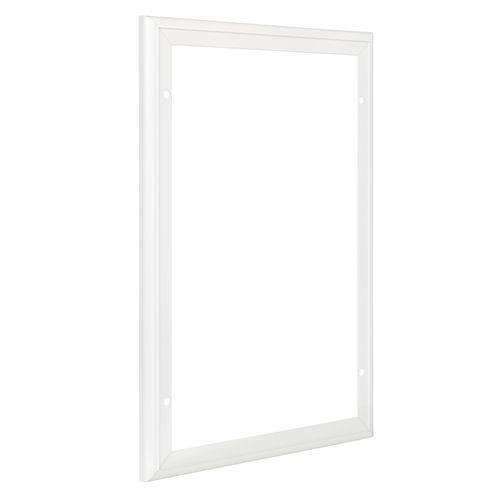 PetSafe Aluminium Pet Door Installation Adaptor - adapter do drzwiczek Staywell Aluminium i Extreme Weather Aluminium