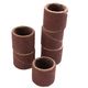 FURminator Replacement Grinding Bands 6szt. - zestaw taśm szlifujących do szlifierki FURminator Nail Grinder