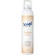 Yuup! Fashion Amber Deodorant 300ml - Dog & Cat Coat Refreshing Spray, With A Fresh And Elegant Fragrance