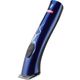 Heiniger Style Mini - Professional Cordless Animal Trimmer