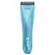 Wahl Motiva2 Blue Ivy Cordless Clipper - Cordless Dog Clipper, Blue-Coloured