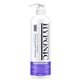 Hyponic Hypoallergenic Volumizing Shampoo for Dogs - Hypoallergenic Volume-Boosting Dog Shampoo