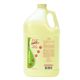 Pet Silk Oatmeal Conditioner - odżywka owsiana do suchej, wrażliwej, podrażnionej skóry psa i kota, koncentrat 1:16 