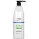 PSH Pro Kiwi Lover Shampoo - uniwersalny szampon do każdego rodzaju sierści, koncentrat 1:4 