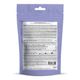 Record ProIn Single Protein Dog Snack Rabbit 75g