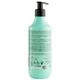 Artero Aurigel 100ml - żel do czyszczenia uszu psa