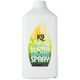 K9 Kunzea Summer Spray - Coat Freshening and Insect Repellent Spray for Dogs and Horses