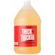 Chris Christensen Thick N Thicker Thickening Shampoo - Volumizing Shampoo with New Improved Formula, Concentrate 1:8