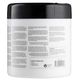 All1Clean Color Remover Wipes 100szt. - chusteczki do usuwania plam z farby ze skóry