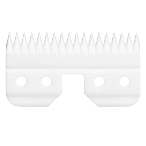 Blovi Ceramic Line Replacement Cutter Blade 18T - ceramiczny wkład do ostrzy Snap-On, 18 ząbków
