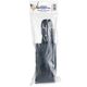 Show Tech Comfort Bellyband Big - wygodny pas podtrzymujący tylny, duży