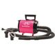 MetroVac® Air Force Commander 1350W - Strong 2 Speed Blaster With Metal Housing 