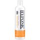 Hyponic Hypoallergenic Shampoo for Puppies & Short Coats - Hypoallergenic Shampoo for Puppies & Short-Coated Dogs