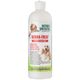 Nature's Specialties Derma-Treat Shampoo - przeciwświądowy szampon antybakteryjny dla psa i kota, koncentrat 1:6