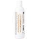 PPP Ferret Fresh Conditioner 237ml  - dezoryzująca odżywka dla fretki, ułatwiająca rozczesywanie