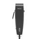 Moser Rex 1230 15 W - Quiet Animal Clipper for Home Use