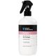 Groom Professional Berry Blush Cologne - Scented Spray for Dogs, Berry Fragrance