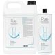 Diamex Pure Moisturizing & Shine Conditioner - for Dogs