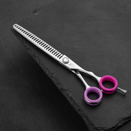 Blovi Curly Line 26T 8