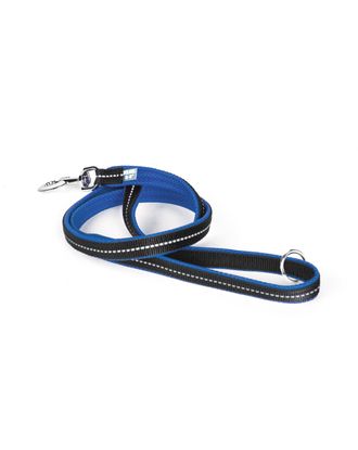 Julius-K9 Powair Leash Large  - lekka smycz dla psa