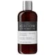 iGroom Charcoal Keratin Shampoo - Detoxifying and Moisturizing Shampoo for Dogs & Cats, 1:16 Concentrate