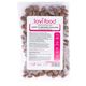 Lovi Food 3x100g - Set of Samples of Grain-free Dry Food for Small Breeds 