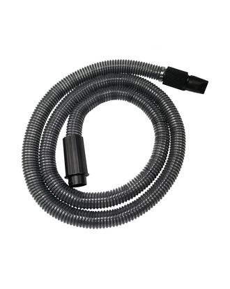 Artero Replacement Flex Hose - elastyczny wąż do suszarki Artero Extreme/Compac
