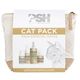PSH Cat Pack  - zestaw kosmetyków dla kota