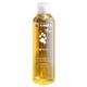 Diamex Delicat - szampon z olejkiem z drzewa herbacianego, do wrażliwej skóry i sierści, koncentrat 1:8