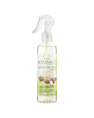 Botaniqa Love me Long Spray 250ml 