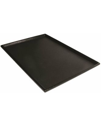 MidWest plastikowa podłoga do klatki SL54DD
