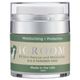 iGroom K9 Skin Rescue and Moisturizer Cream 50ml - Protective Cream for Paws and Skin for Dogs & Cats
