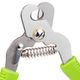 Moser Nail Clipper - for Medium and Large Dogs