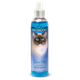 Bio-Groom Clean Kitty 236ml - No Rinse Dry Kitten Shampoo